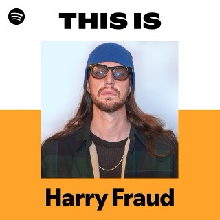 La Música de Harry Fraud: The Quiet Architect of Luxury Rap