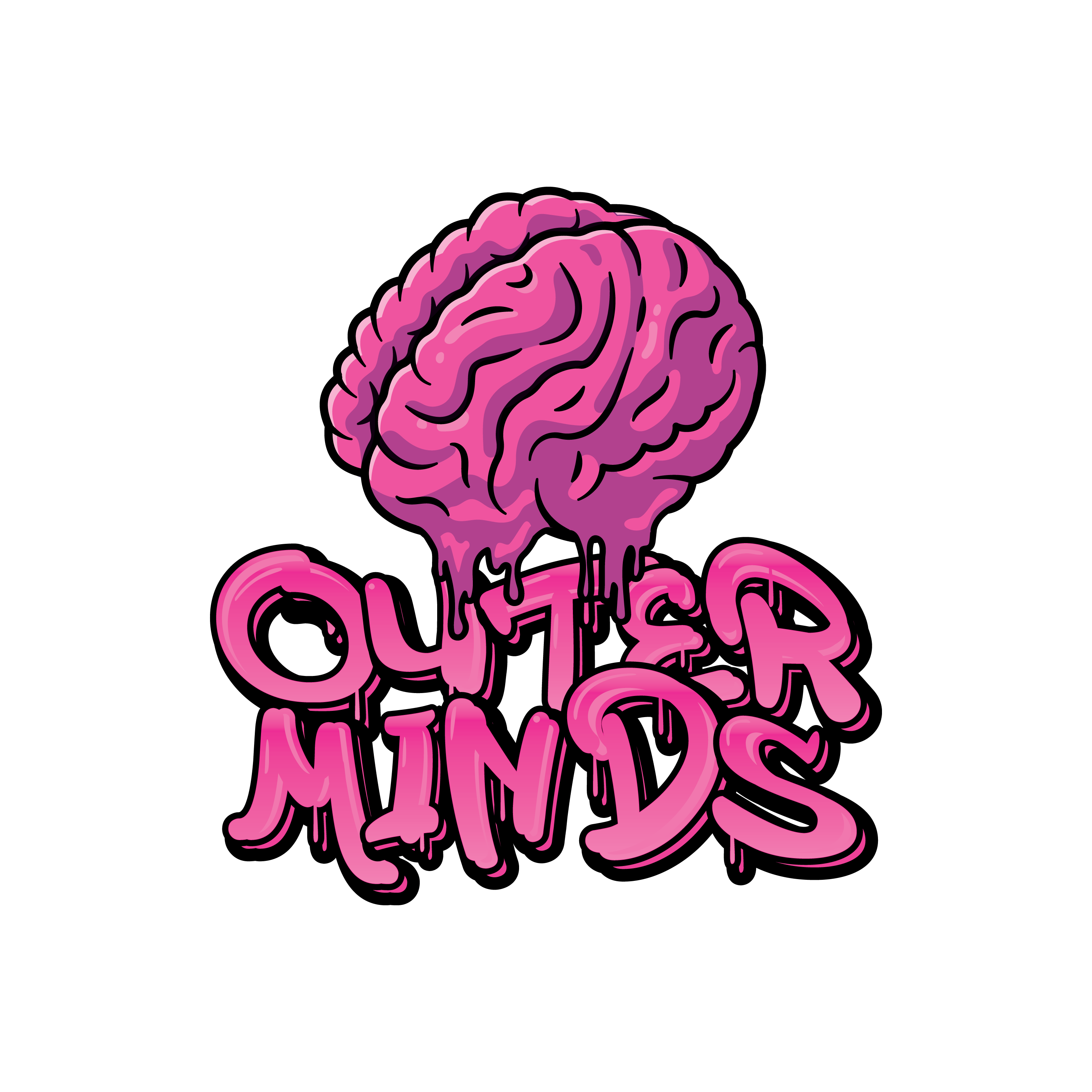 WHAT IS OUTERMINDS?